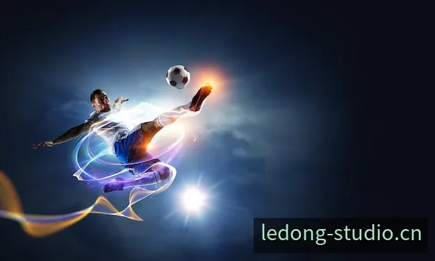 乐动体育竞技焦点战高清直播现场